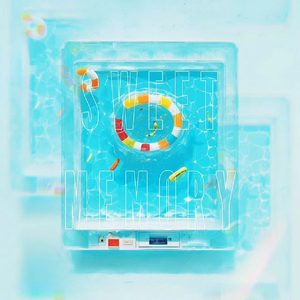 sm超虐调教视频
