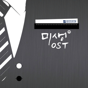 sm超虐调教视频
