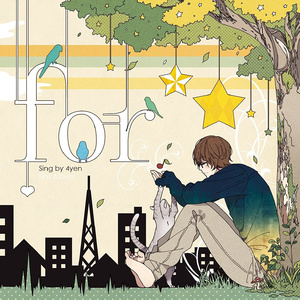 sm超虐调教视频
