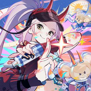 sm超虐调教视频
