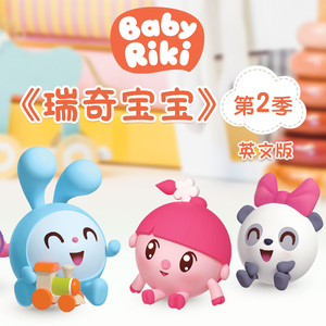 sm超虐调教视频
