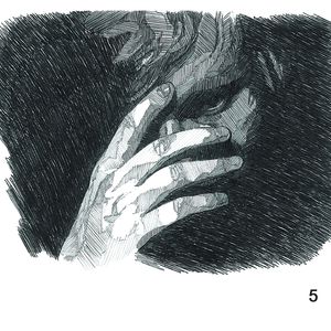 sm超虐调教视频
