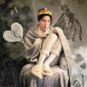 sm超虐调教视频
