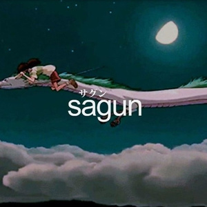 sm超虐调教视频
