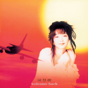 sm超虐调教视频
