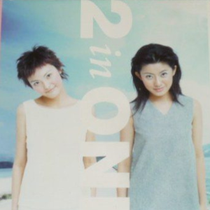 sm超虐调教视频
