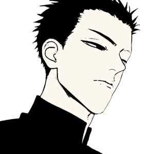 sm超虐调教视频
