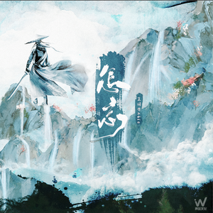 sm超虐调教视频
