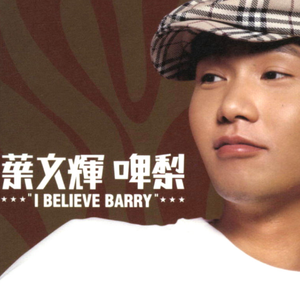 sm超虐调教视频
