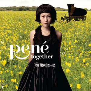 sm超虐调教视频
