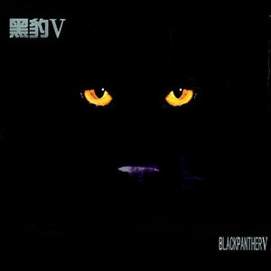 sm超虐调教视频
