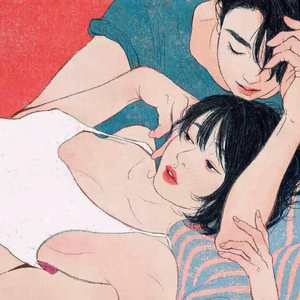 sm超虐调教视频
