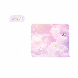 sm超虐调教视频
