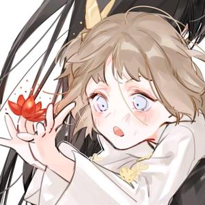 sm超虐调教视频
