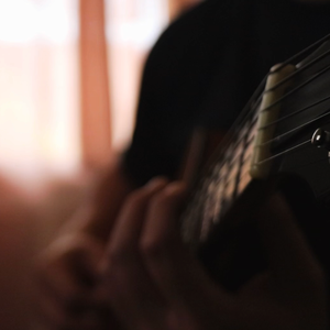 sm超虐调教视频
