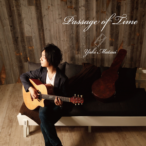 sm超虐调教视频
