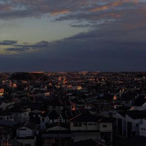 sm超虐调教视频
