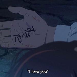 sm超虐调教视频
