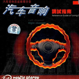 sm超虐调教视频
