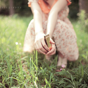 sm超虐调教视频
