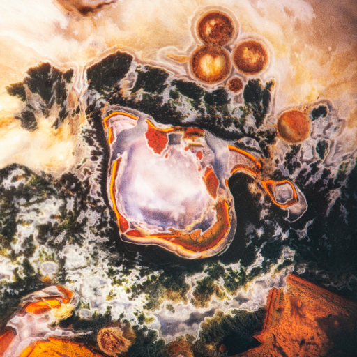 sm超虐调教视频
